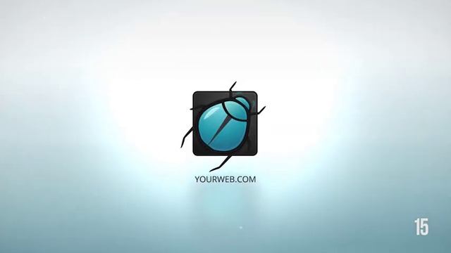 30 Corporate Logo Animations for Premiere Pro (MOGRT) смотреть онлайн