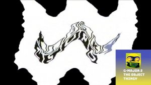 Klasky Csupo Effects Extended | B-Major