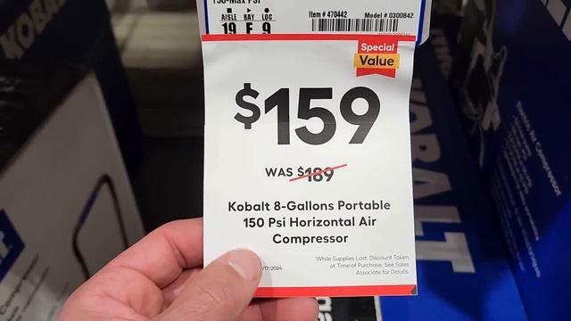 Lowe's Top Deals this Week смотреть онлайн