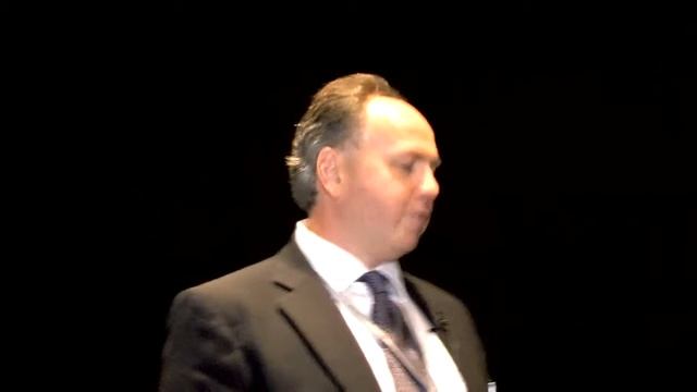 Harman Kardon Launch New AVR 755 AV Reciever смотреть онлайн