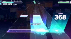 [ Project Sekai ] Hmm, Ah, Ah // MASTER FULL COMBO!