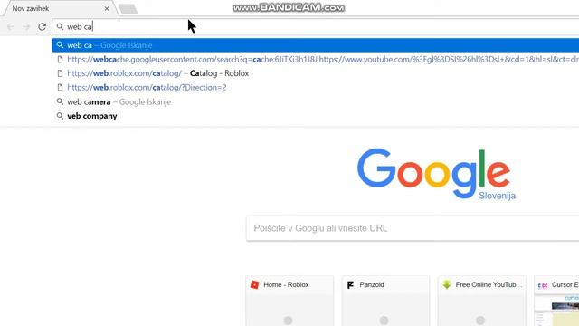 How To Make A Webcam Border смотреть онлайн