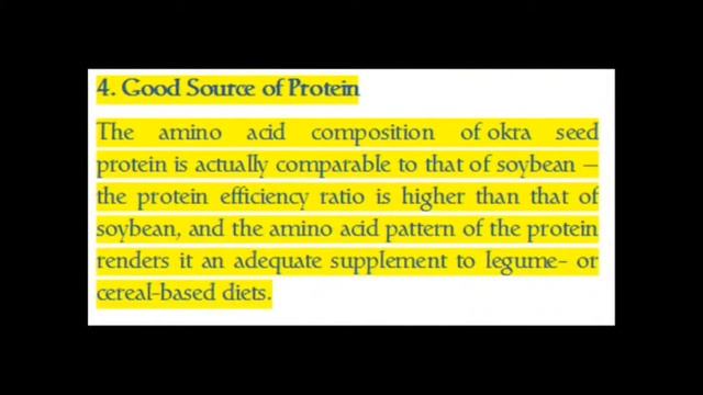 Health Benefits Of Okra To Improve Heart Health, Eyesight & Cholesterol Levels смотреть онлайн