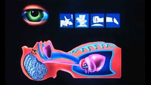 1 1 смотреть онлайн