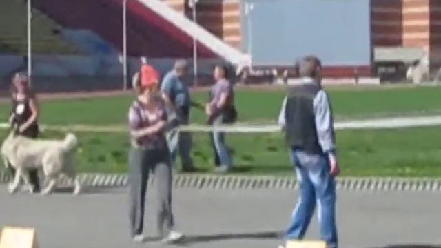 челябинск 13 мая 011.avi смотреть онлайн