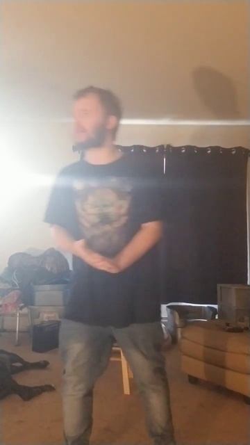 Nowhere To Go But Up #shorts