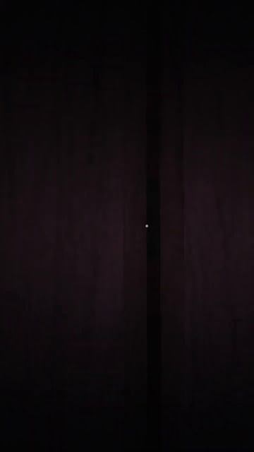 Прохождение Doors за минуту. #short #мемы #ржака #shorts смотреть онлайн