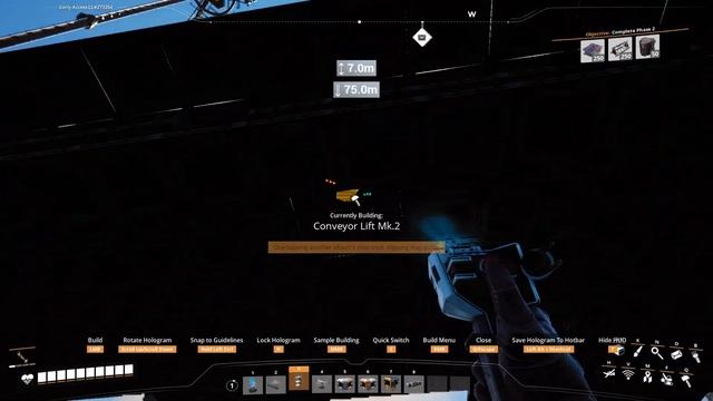 Solar Power - S02 E06 - Satisfactory With Mods