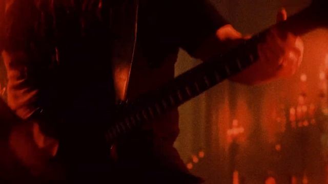 Cannibal Corpse - Blood Blind (official video) смотреть онлайн