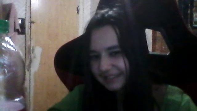 с дендикусом видева смотреть онлайн