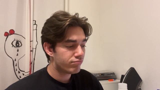 Trying video editing for the first time as a Software Engineer (Premiere) | Lisbon, July 19 смотреть онлайн
