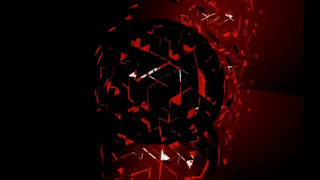 Интро со звуком смотреть онлайн