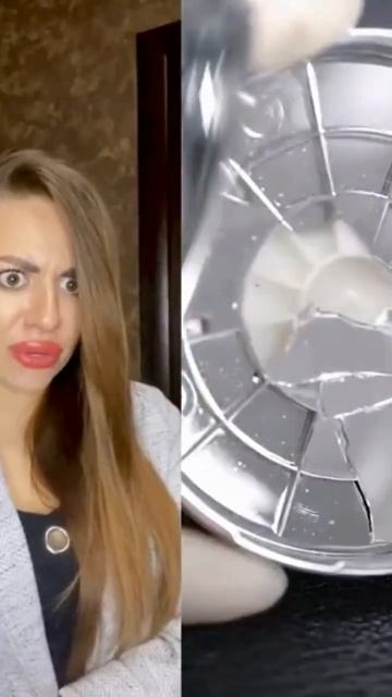 История кукла лоли