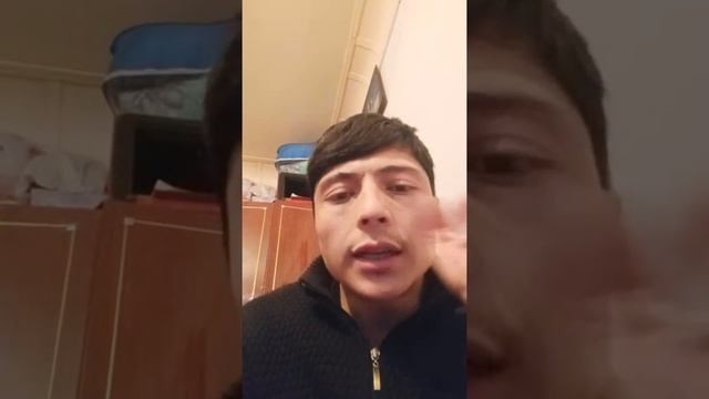 Pachoq butun mashinlar haqida ma'lumot faqat sizlar uchun. смотреть онлайн