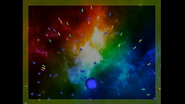 I wanna try a collab 2 - SEED(DJ noriken remix) смотреть онлайн