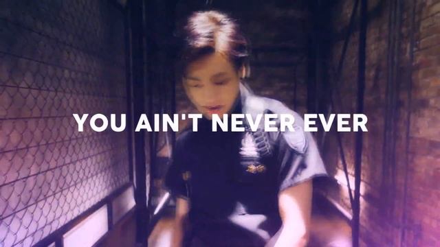 [FMV] JUNGKOOK - LOLLY