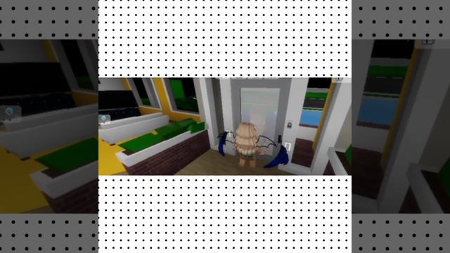 3 часть про живу 1 дома смотреть онлайн