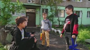 МЕДАЛЬ