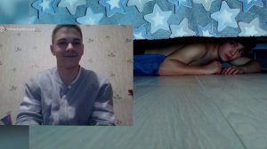 Канал Никита Мартинес