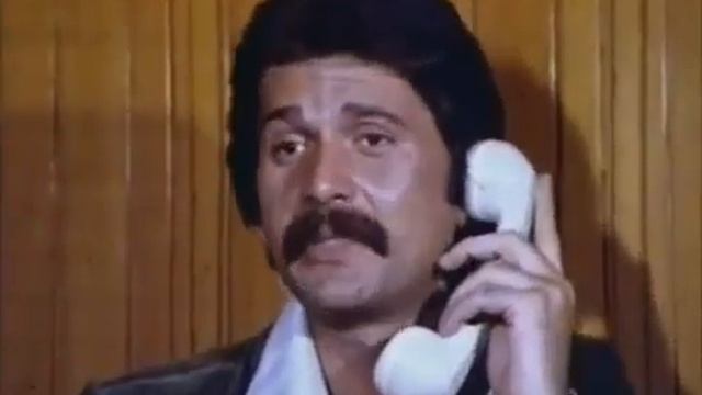 Zerrin Egeliler - Oh Maşallah Yer Gök İnliyor