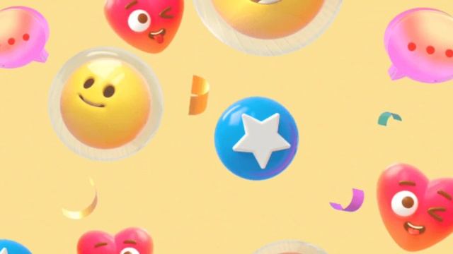 Мувик смотреть онлайн