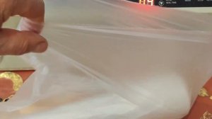 Mag[c Seal MS175 = Лучший Вакууматор цена-качество для всех видов пакетов в 2024 году. Распаковка.