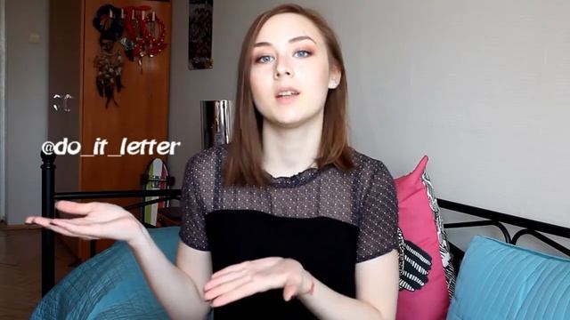 #ГОРЫСВЕРНУ 5: МОИ СТРАХИ И КАК ЖРАТЬ И НЕ ТОЛСТЕТЬ смотреть онлайн