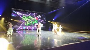 Сплетни (04.04.2025)