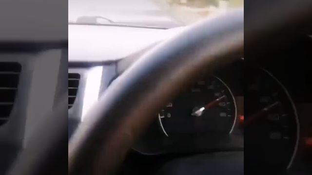 Suzuki cultus 150 ❤️🔥 смотреть онлайн