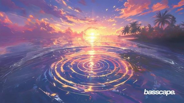 LMX & Kubiks - Palms