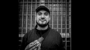 ПАША ТЕХНИК УМЕР