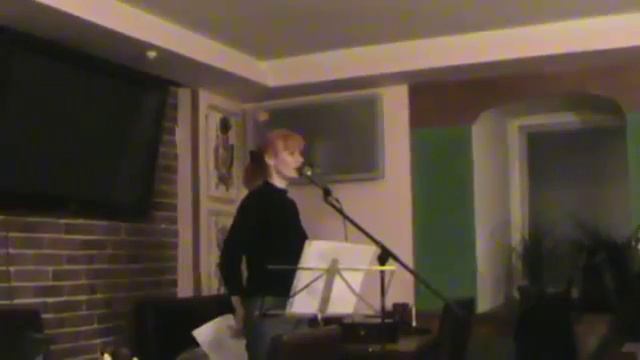 Елена Жмачинская Рушатся замки - читает автор смотреть онлайн