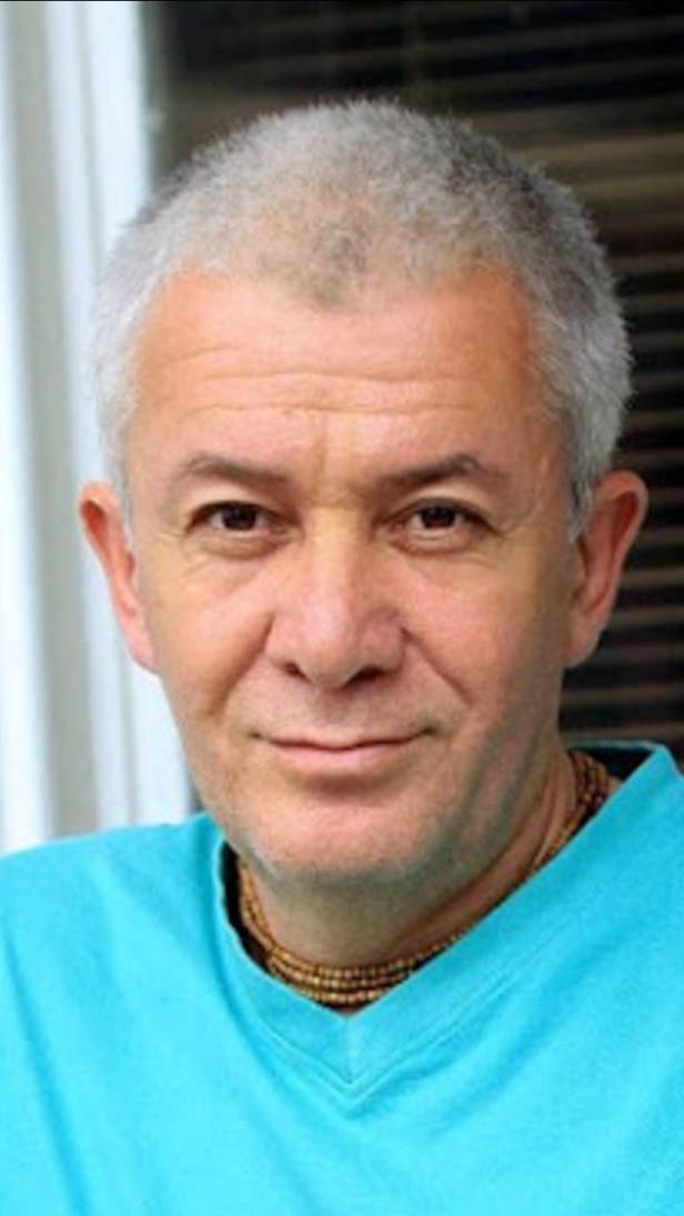 Как очистить своё сердце? смотреть онлайн