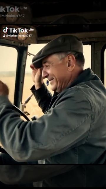 Вот, Музыка!.. На века!.. 🙂