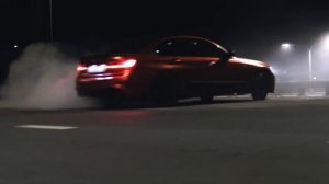 KEAN DYSSO - GANGSTA 247