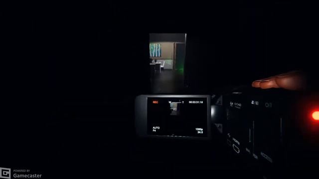 Страшні звуки переслідують мене😣! Віл Джонс виходь, я їм твій 😂! Граєм в Фасмафобію🤡) смотреть онлайн