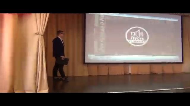 Artem22 Mytona Logo смотреть онлайн