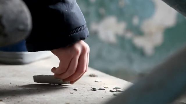 Грот - Одна минута смотреть онлайн