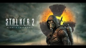 STALKER 2: Heart of Chornobyl - Жест милосердия. Без убийств монолитовцев