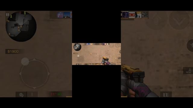 75292236 вот айди кидайте заявки в друзья