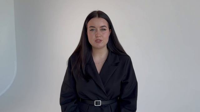 Кристина Евгеньевна - Химия смотреть онлайн