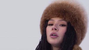 AY YOLA - HOMAY (remix) #хомай #2025 #new #trending #айола #music #song #хорай #ayyola #homay #turk