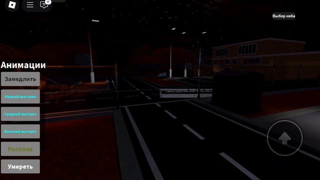 скибиди туалеты 77 серия