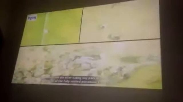 Projecter group farmers meeting village Atta distt Bulandshasher смотреть онлайн