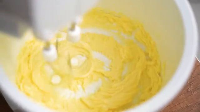 Торт МЕЧТА - этим все СКАЗАНО! Очень ВКУСНЫЙ шоколадный торт с кремом Пломбир! смотреть онлайн