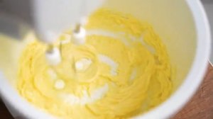 Торт МЕЧТА - этим все СКАЗАНО! Очень ВКУСНЫЙ шоколадный торт с кремом Пломбир!