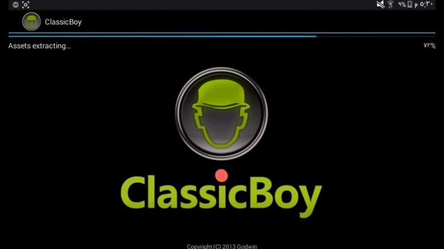 تحميل اكثر من 144 لعبه على محاكي classic boy sega للأندرويد برابط واحد مباشر وبحجم 100 ميجا بايت смотреть онлайн