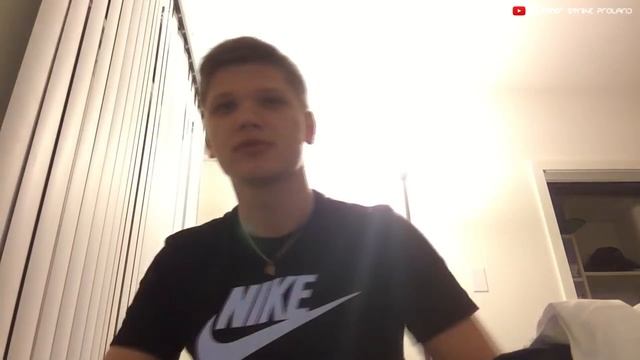 Why S1MPLE Is GOD Of CS:GO ? (Best Moments) HLTV MVP !