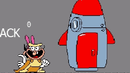 играю в noise small brick который выйдит на моем канале. смотреть онлайн