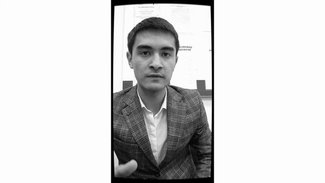 Avtodrom, Toshkent imtihon markazi, Avtotest, Avtoimtihon, Korrupsiya #100 | Avtomuallim смотреть онлайн